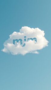 Mjml cloud : guide complet et avis