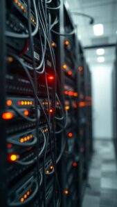Mlp : fondamentaux et applications des perceptrons