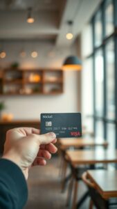 Mon compte nickel : guide complet et pratique