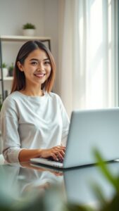 Moolineo : guide complet sur la plateforme de cashback