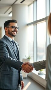 My biz dev : un outil stratégique pour booster vos ventes