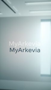 MyArkevia : Guide Pratique, Services & Comparatif | Emploi-Senior