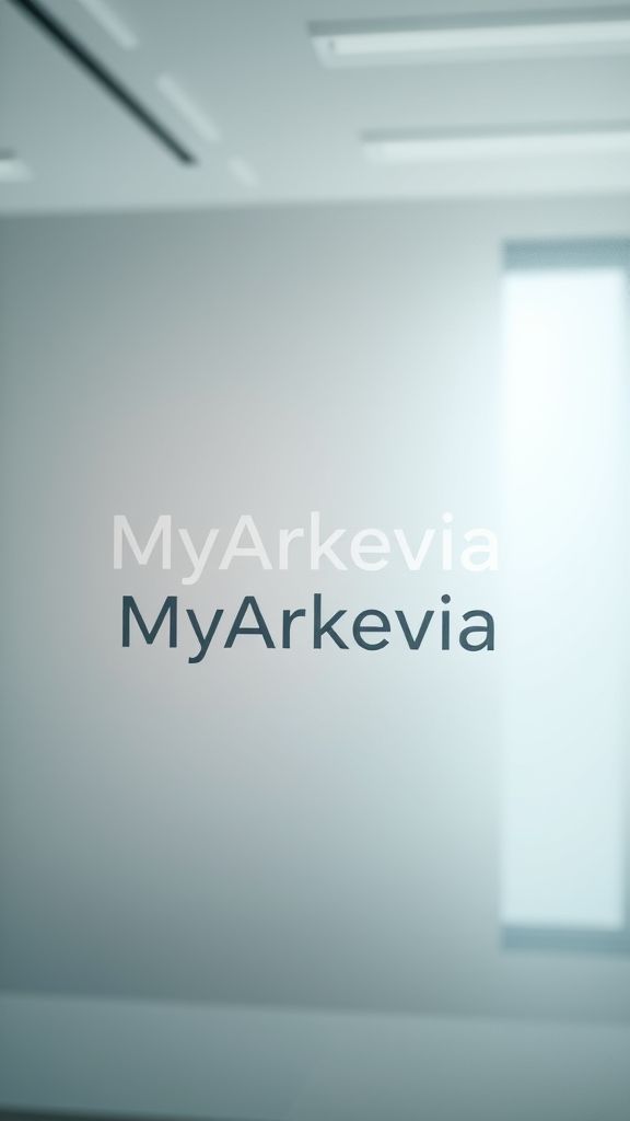 Myarkevia guide pratique et comparatif 14 myarkevia