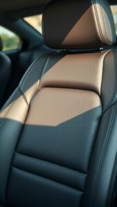 Mycarsit : guide complet 2025