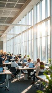 MySchool ESCP : guide pratique, astuces et connexion