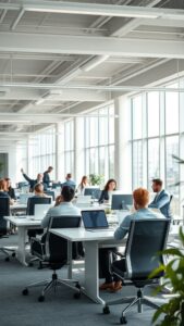 Net-entreprise : guide pratique pour bien l’utiliser