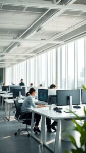 Netocentre : Simplifiez vos Tâches Numériques