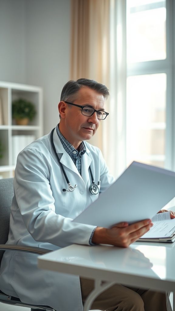 neuropsychologue salaire