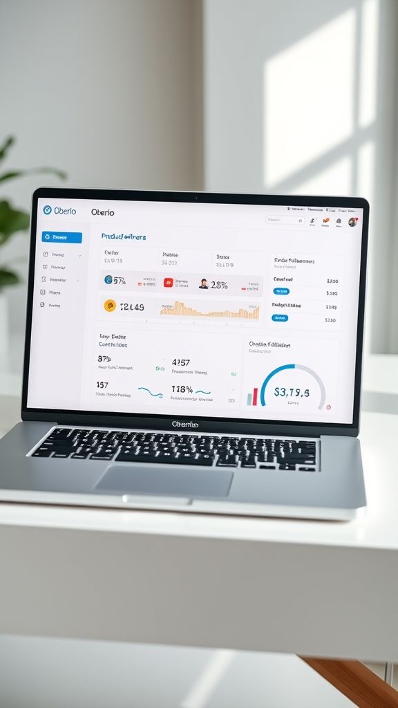 Oberlo : alternatives et guide complet pour le dropshipping 1 oberlo