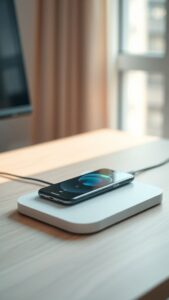 Pad : guide complet et astuces pratiques