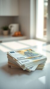 Paiement Comptant : Règles, Avantages et Limites à Connaître