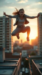 Orientation professionnelle : guide complet pour réussir avec parcoureo