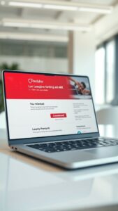 Pentaho download : guide complet