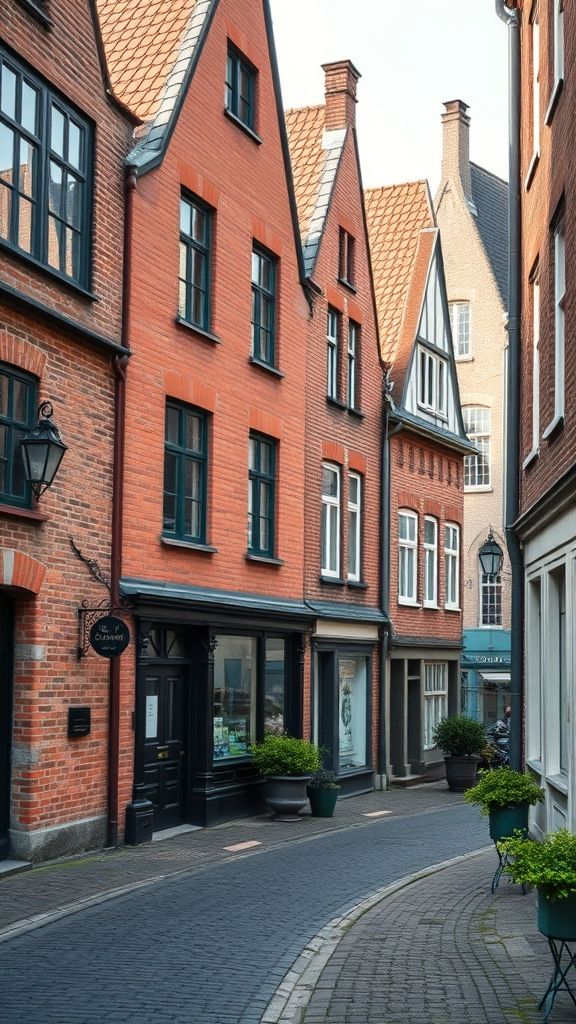 Peruwelz : guide pratique pour découvrir 59 peruwelz