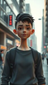 Pnj : rôle, impact et exemples dans les jeux vidéo