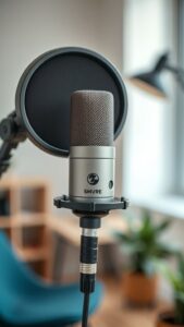 Podcast : guide pratique complet