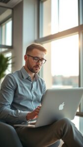 Portage salarial nantes : tout savoir ⭐