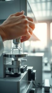 Publication scientifique : guide complet