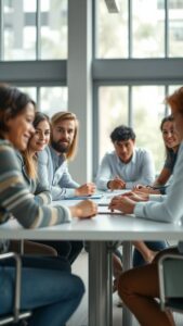 Vos Motivations : Comprendre vos raisons pour réussir