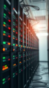 Rc3 : guide pratique sécurité menuiseries