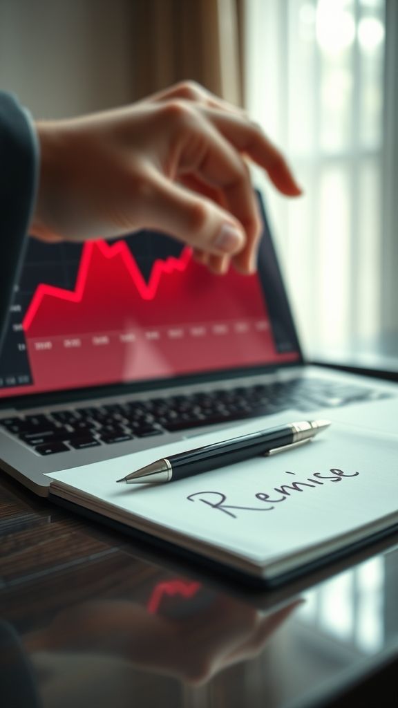 Remisereduc codes promo et astuces malins 16 remisereduc