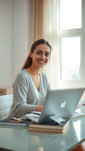 Reprendre ses études à 25 ans : guide