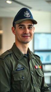 Réserviste Armée de Terre : salaire, avantages et missions