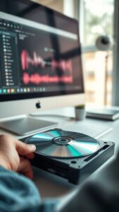 Ripeur : Fonctionnement, Types et Applications Pratiques