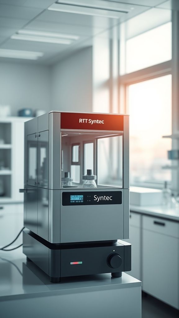 Optimiser votre blog : stratégies et astuces pratiques 5 rtt syntec