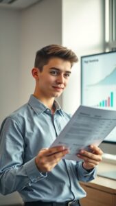 Salaire apprenti 2022 : montants et critères clés
