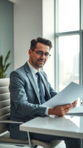 Salaire cadre : grilles, variables, avantages