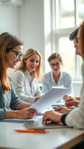 Salaire enseignant : ce que vous devez savoir