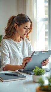 Saramart : avis complets & guide 2025