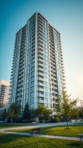 Société nationale immobilière : présentation et services