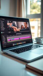 Submagic : générer des sous-titres facilement ⭐