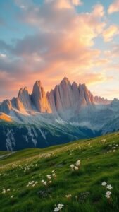Südtirol : guide complet et inspirations