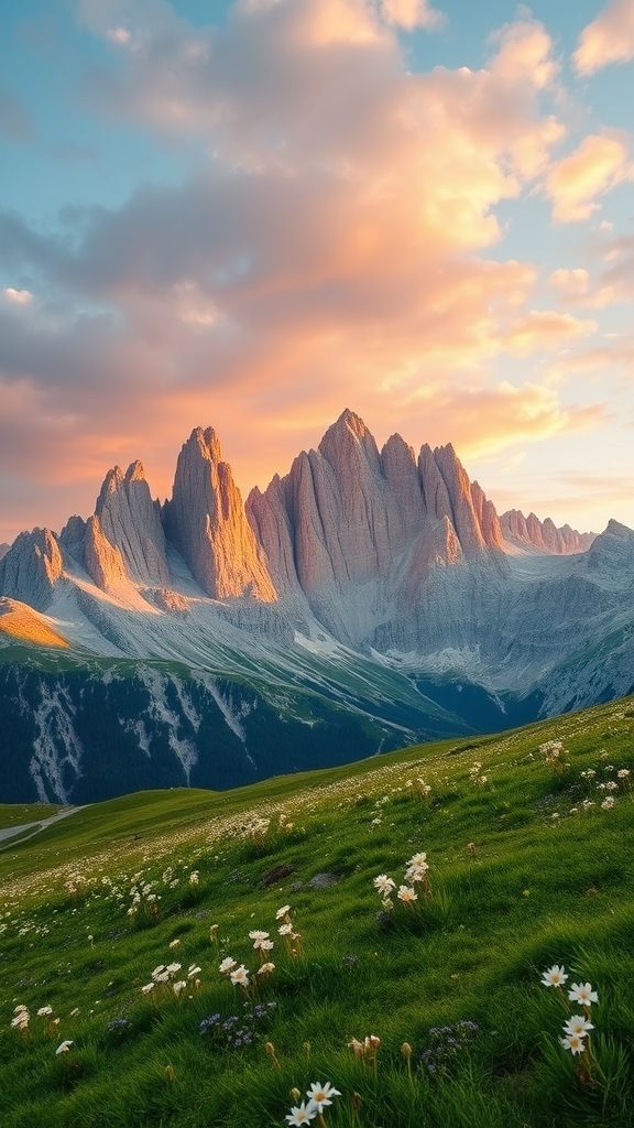 Südtirol : guide complet et inspirations 51 südtirol