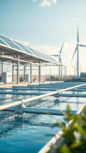 Suez environnement : guide complet et clair