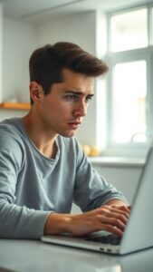 Tarif nounou au black : ce qu’il faut savoir