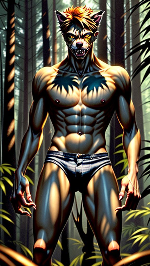 Teen wolf streaming et guide complet 16 teen wolf