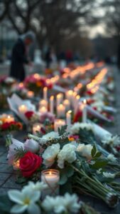 Terrorisme : causes, prévention et compréhension