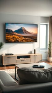 Web tv : tout savoir sur cette révolution de la télévision