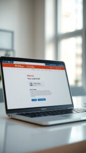 Webmail montpellier : guide pratique ⭐