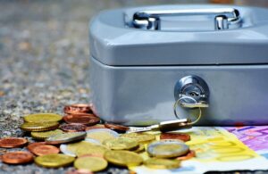 Formation trésorier CSE : tout comprendre