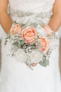 Wedding planner Biarritz : guide complet