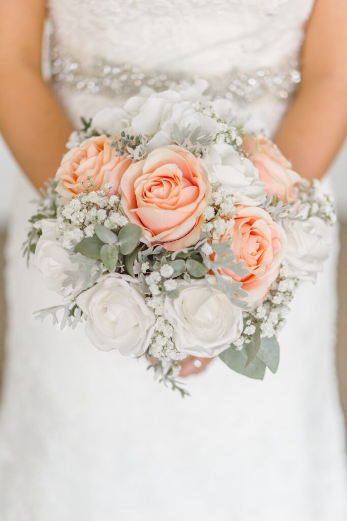 Wedding planner Biarritz : guide complet