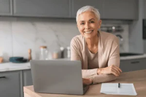 Redonner visibilité et légitimité aux talents expérimentés