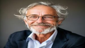 Formation après 50 ans : guide pôle emploi pour rebondir