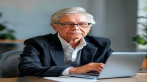 Formation pôle emploi : guide complet pour seniors et reconversion