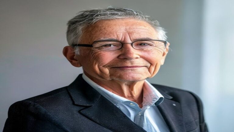 Reconversion senior après 50 ans : guide complet formations et aides 1 Reconversion senior après 50 ans : guide complet formations et aides